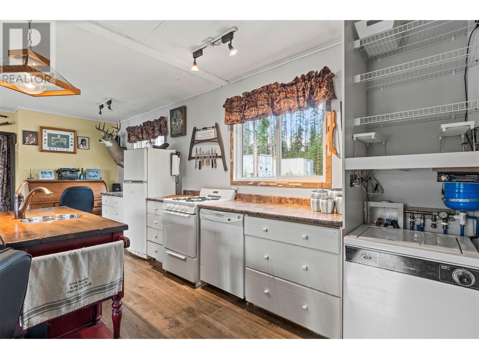 Block D Crooked Lake Other Property Photo 19