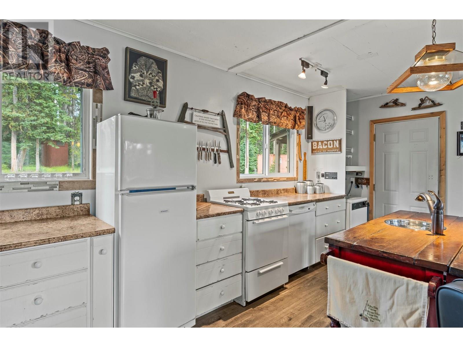 Block D Crooked Lake Other Property Photo 20