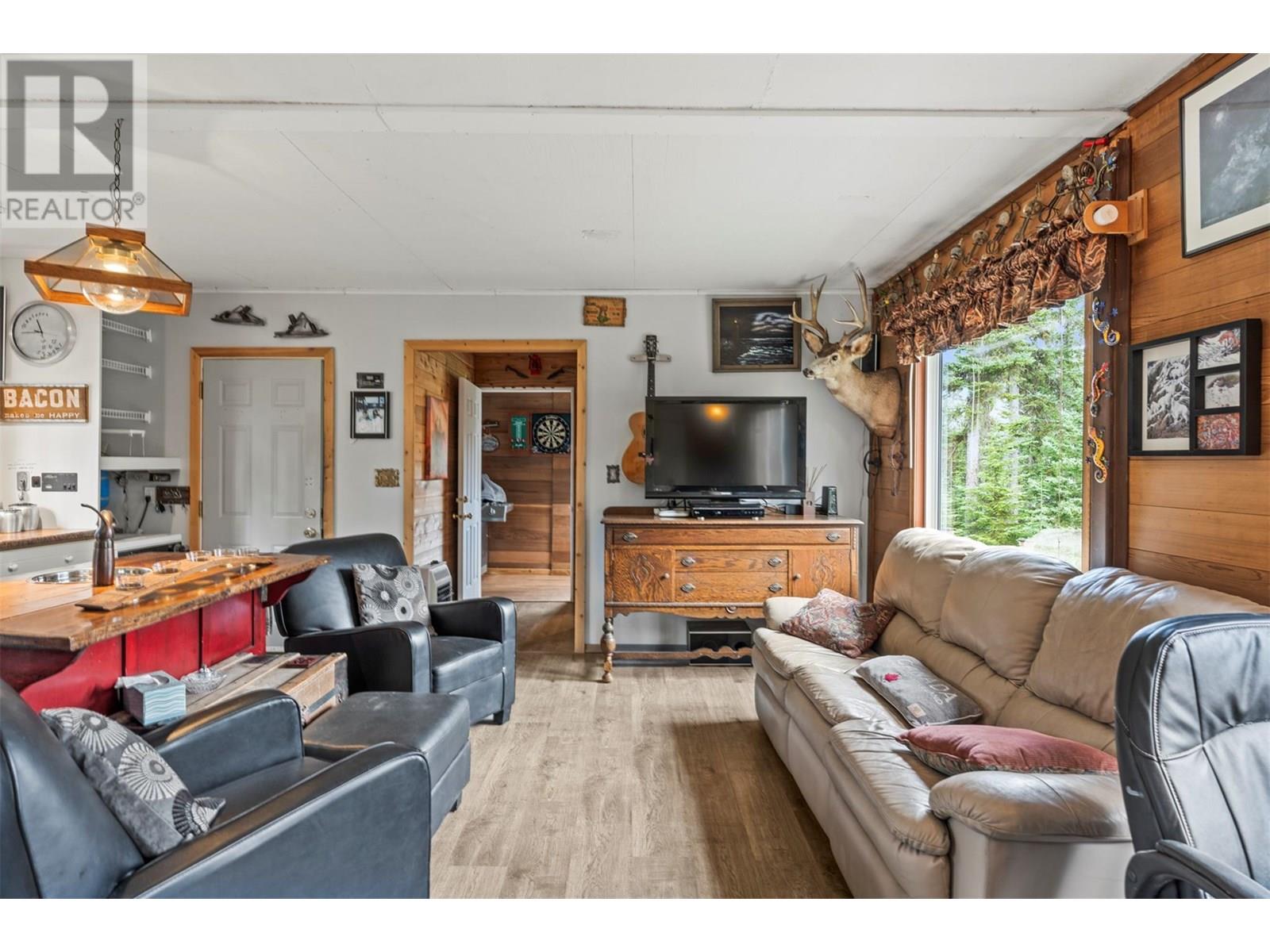 Block D Crooked Lake Other Property Photo 21