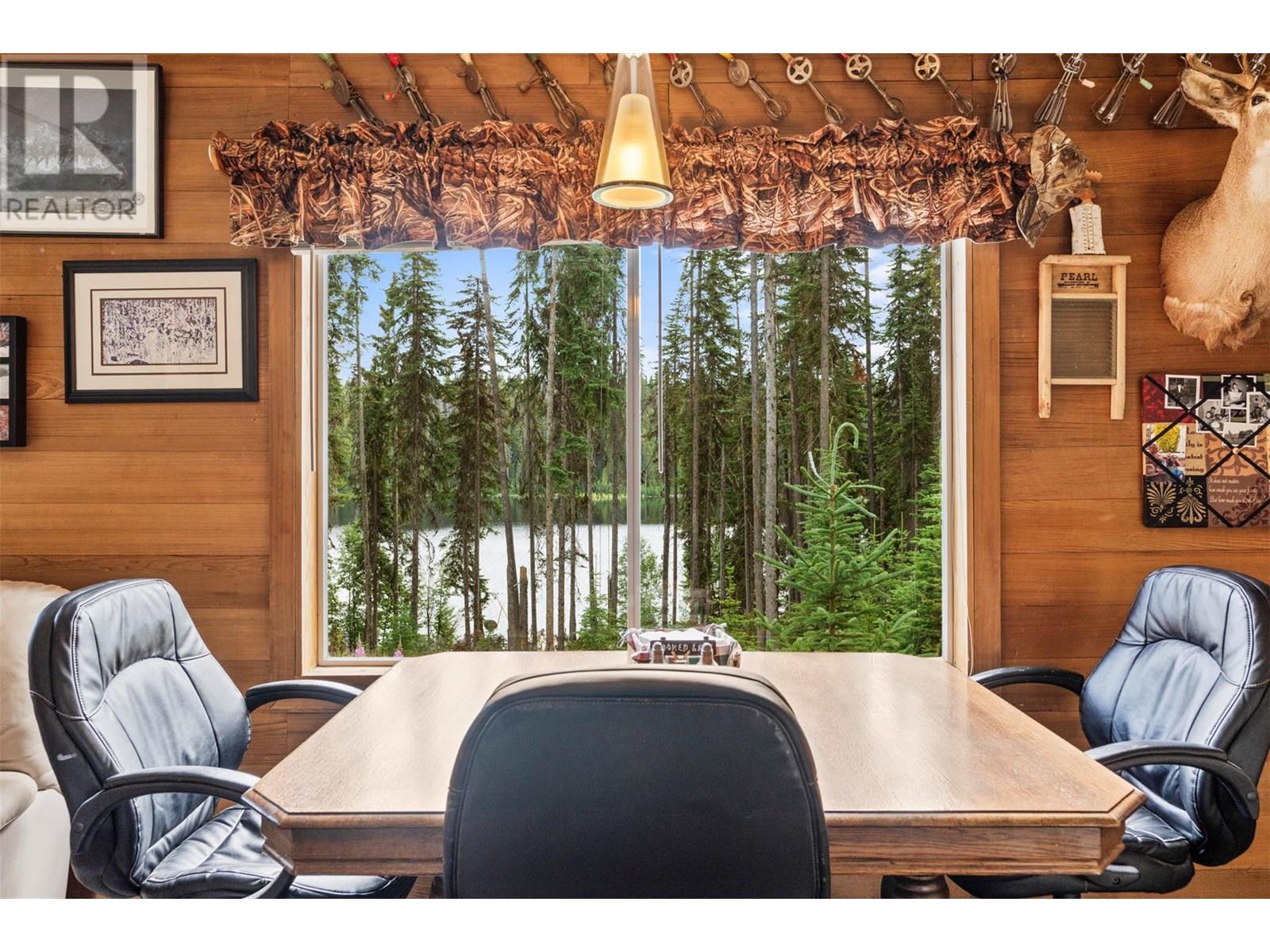 Block D Crooked Lake Other Property Photo 22