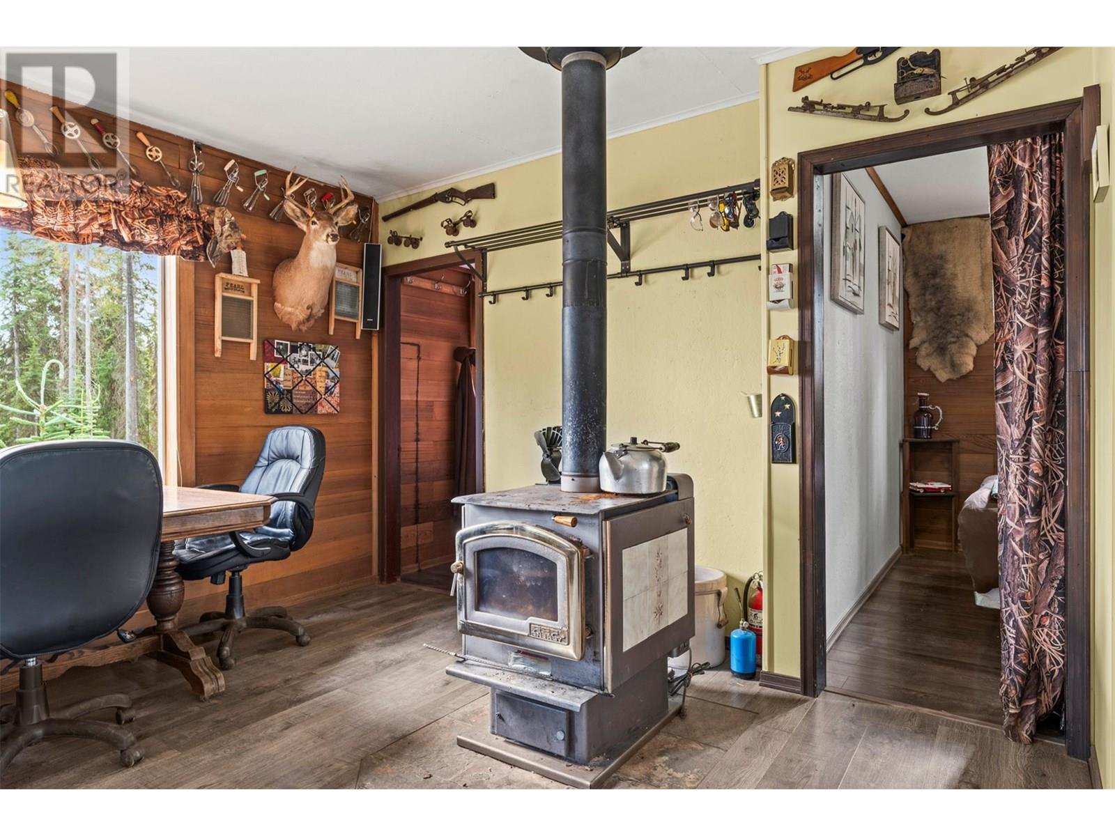 Block D Crooked Lake Other Property Photo 23