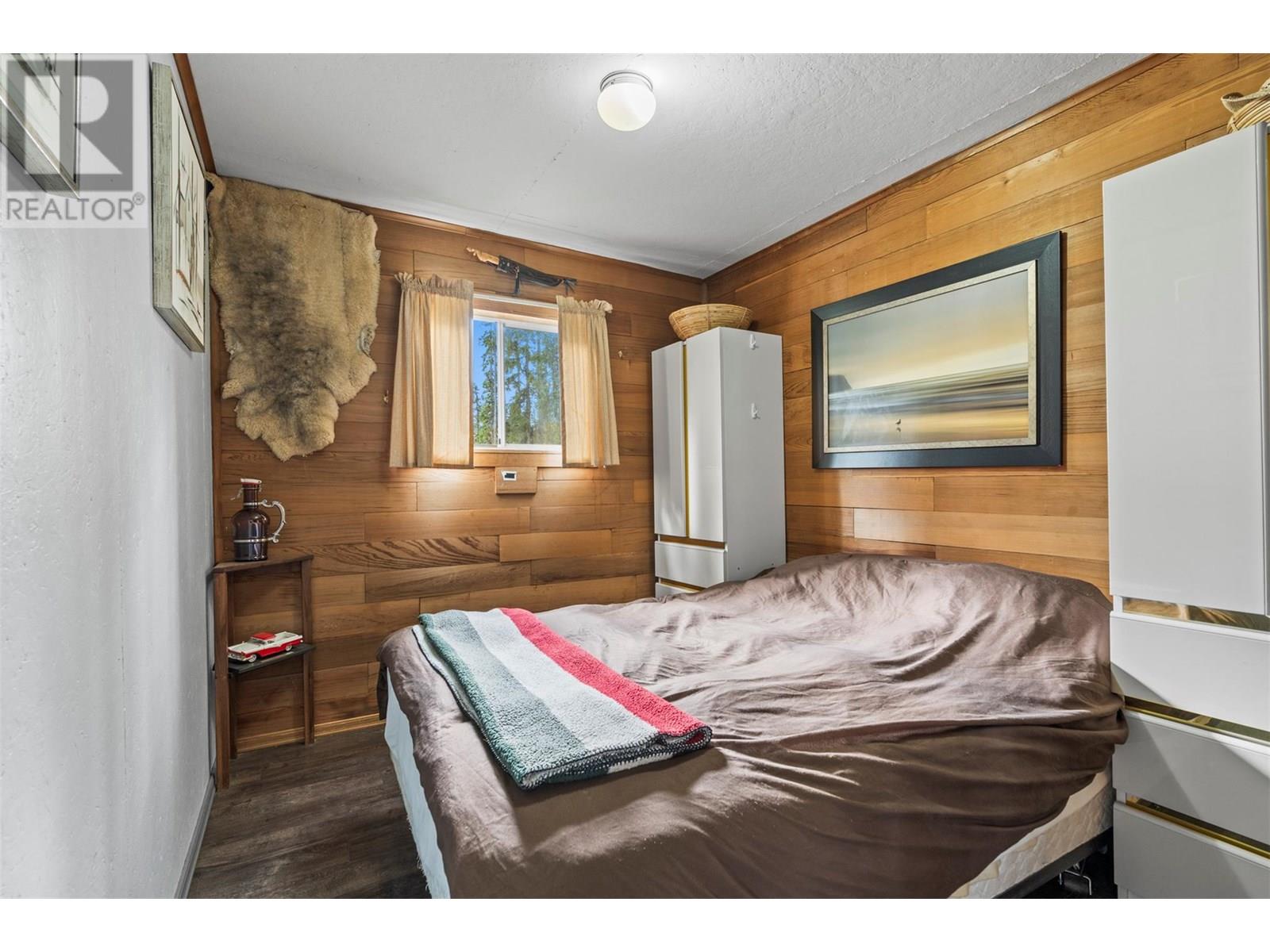 Block D Crooked Lake Other Property Photo 24