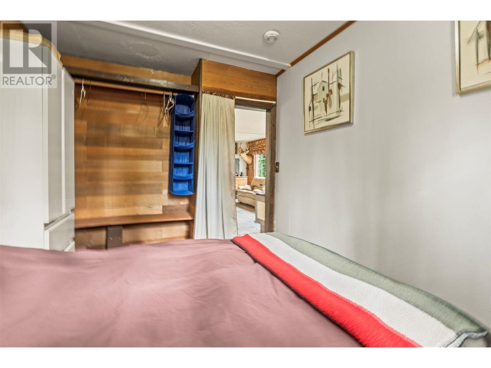 Block D Crooked Lake Other Property Photo 25