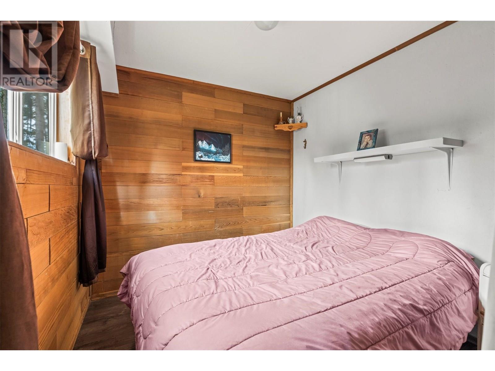 Block D Crooked Lake Other Property Photo 26