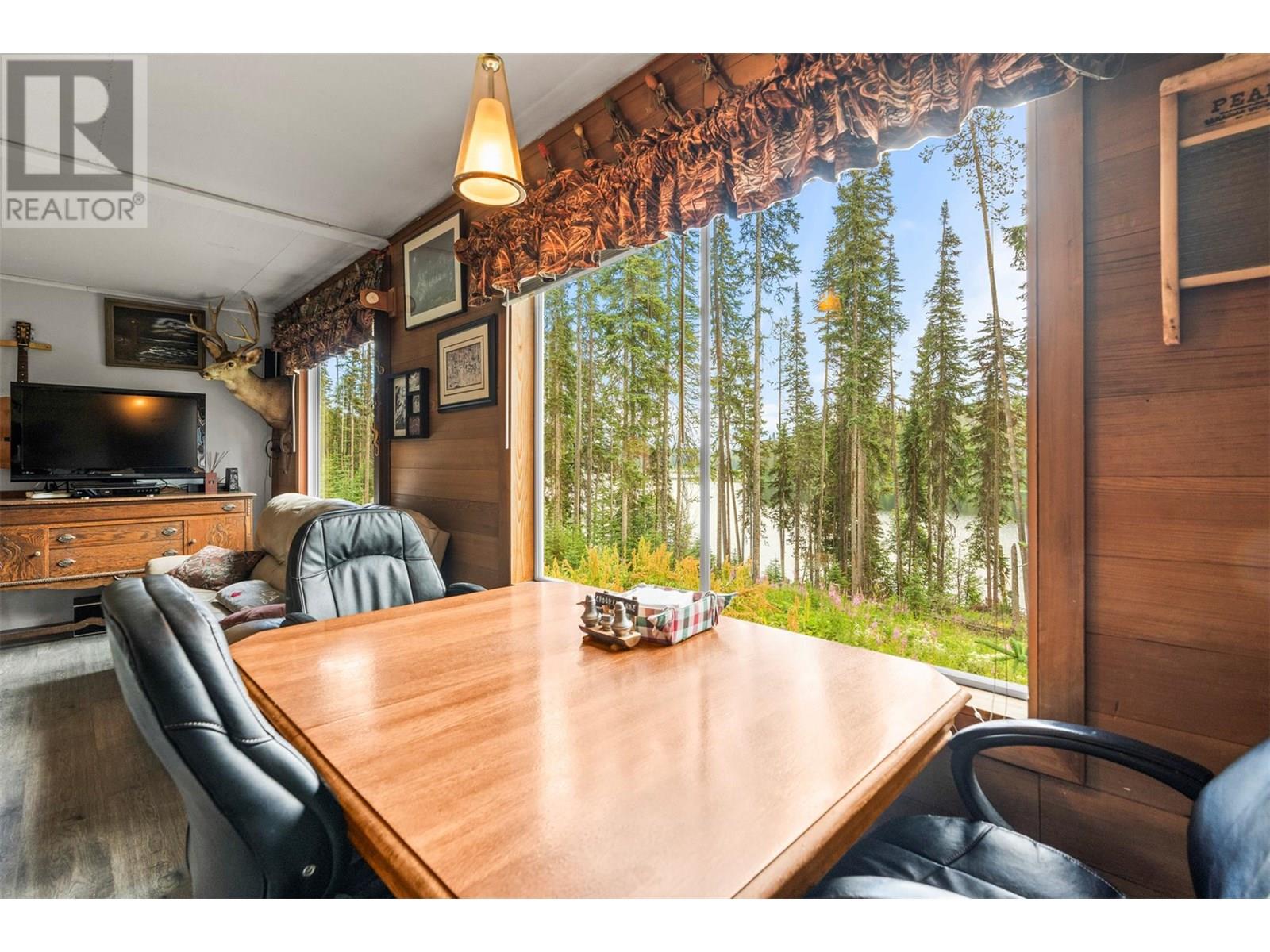 Block D Crooked Lake Other Property Photo 27