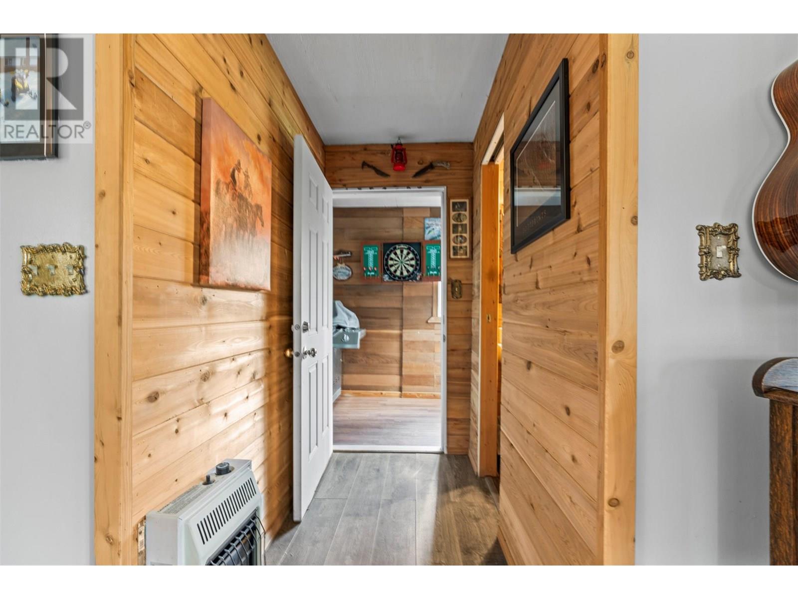 Block D Crooked Lake Other Property Photo 28