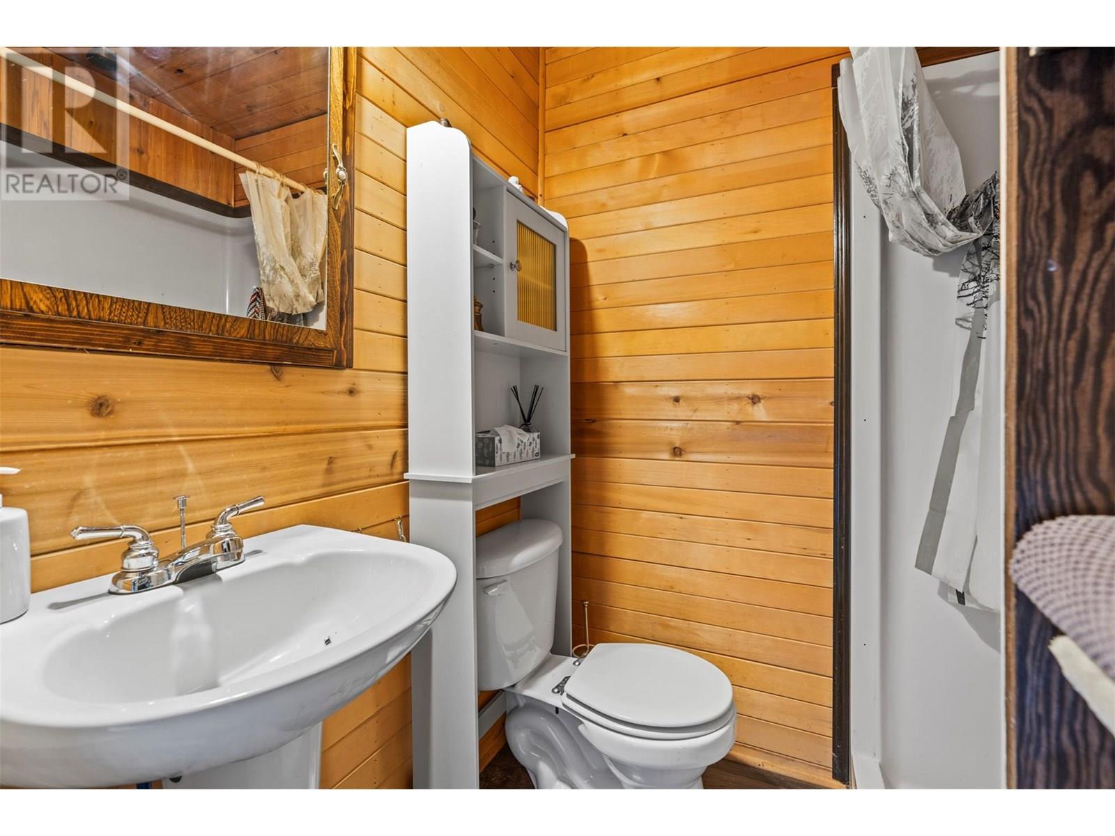 Block D Crooked Lake Other Property Photo 29