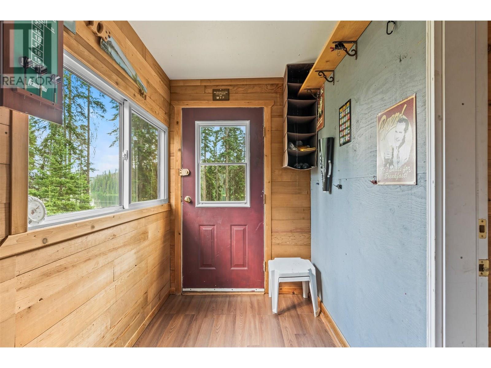 Block D Crooked Lake Other Property Photo 30