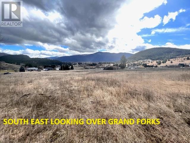 Lot A Outlook Road Property Photo 3