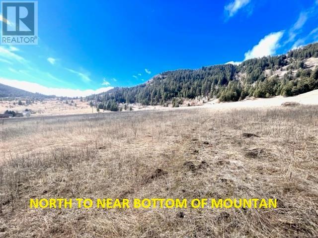 Lot A Outlook Road Property Photo 4