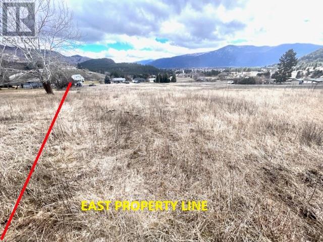 Lot A Outlook Road Property Photo 5