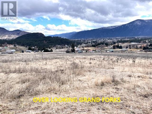 Lot A Outlook Road Property Photo 6