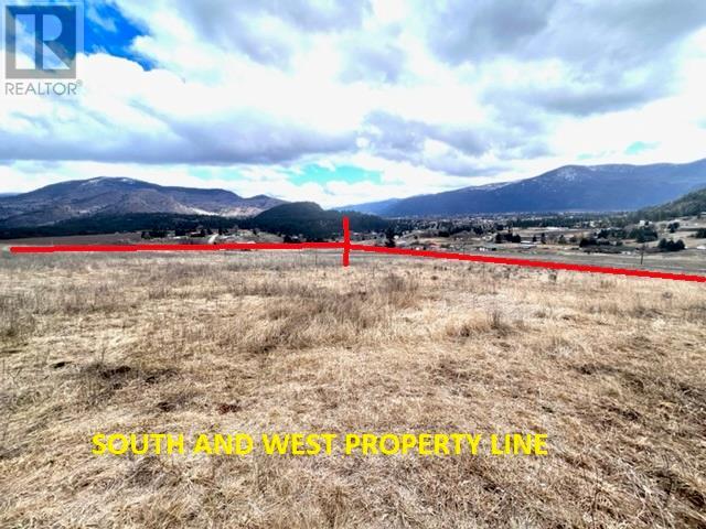 Lot A Outlook Road Property Photo 7