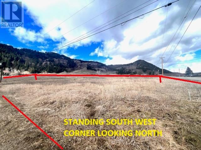 Lot A Outlook Road Property Photo 8
