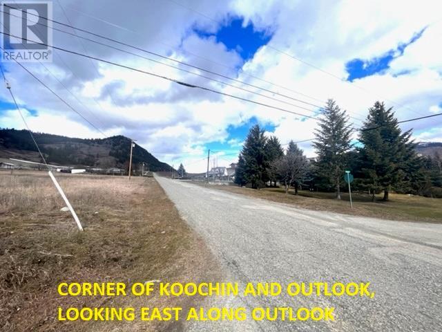 Lot A Outlook Road Property Photo 11