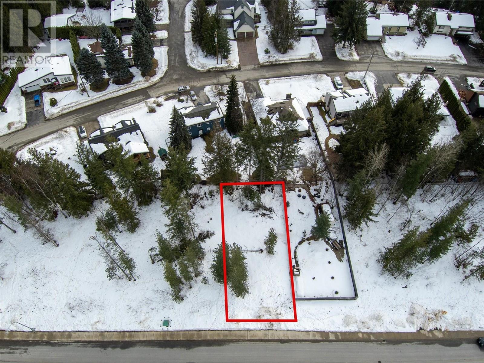 1037 Williams Gate Lane Property Photo 1
