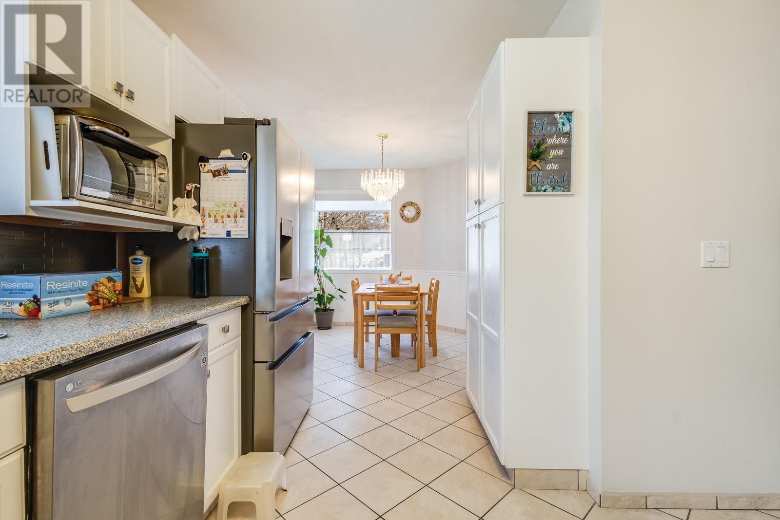1874 Parkview Crescent Unit# 25 Property Photo 6