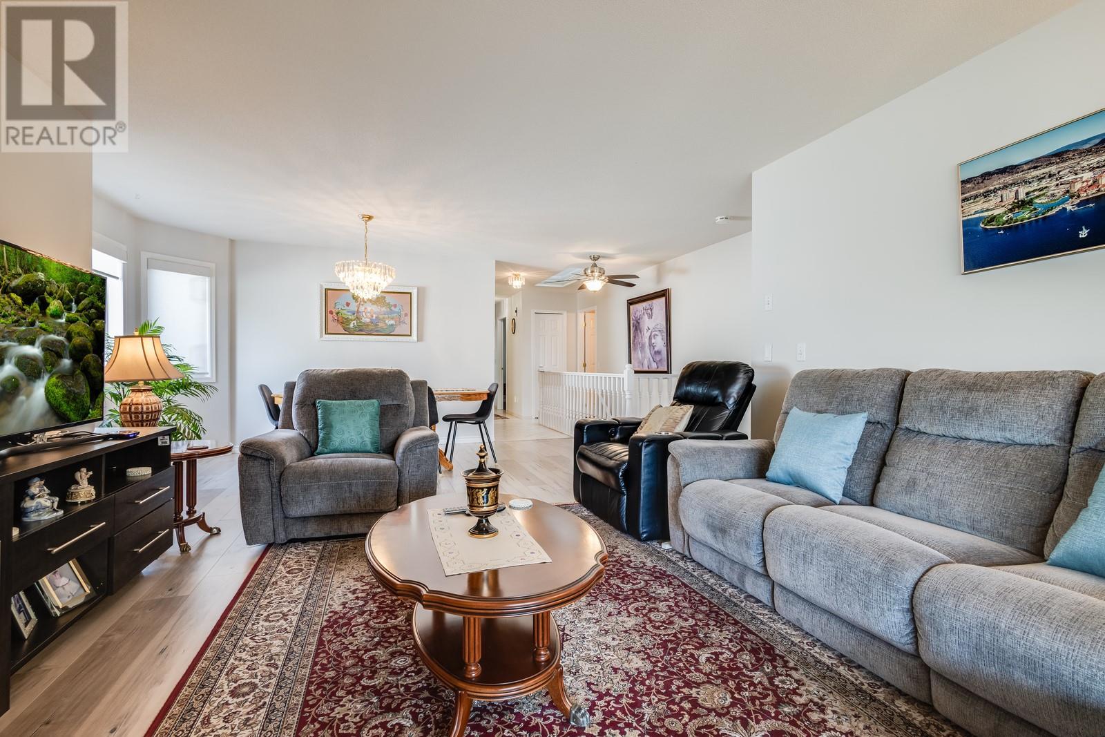 1874 Parkview Crescent Unit# 25 Property Photo 12