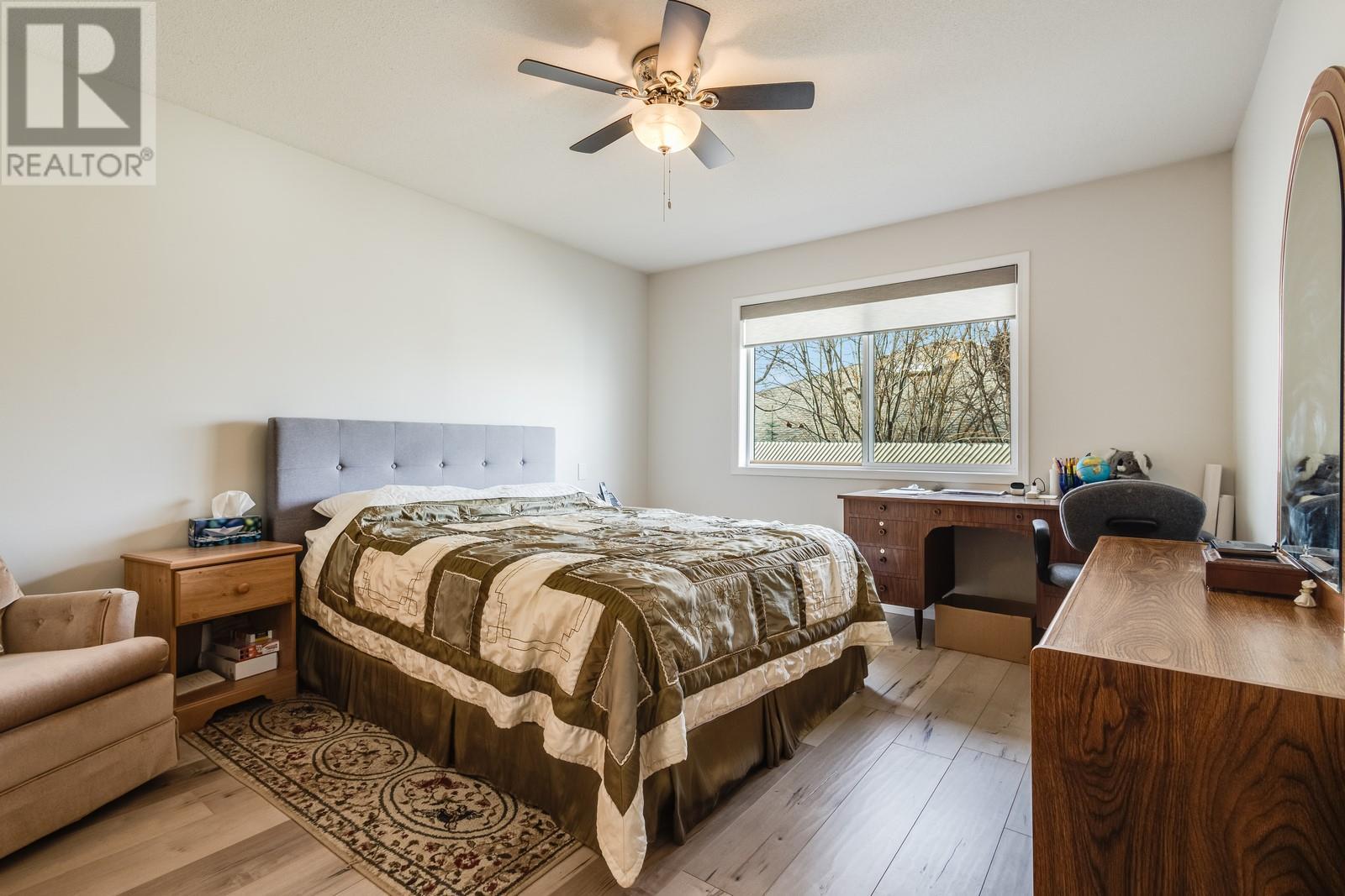 1874 Parkview Crescent Unit# 25 Property Photo 13