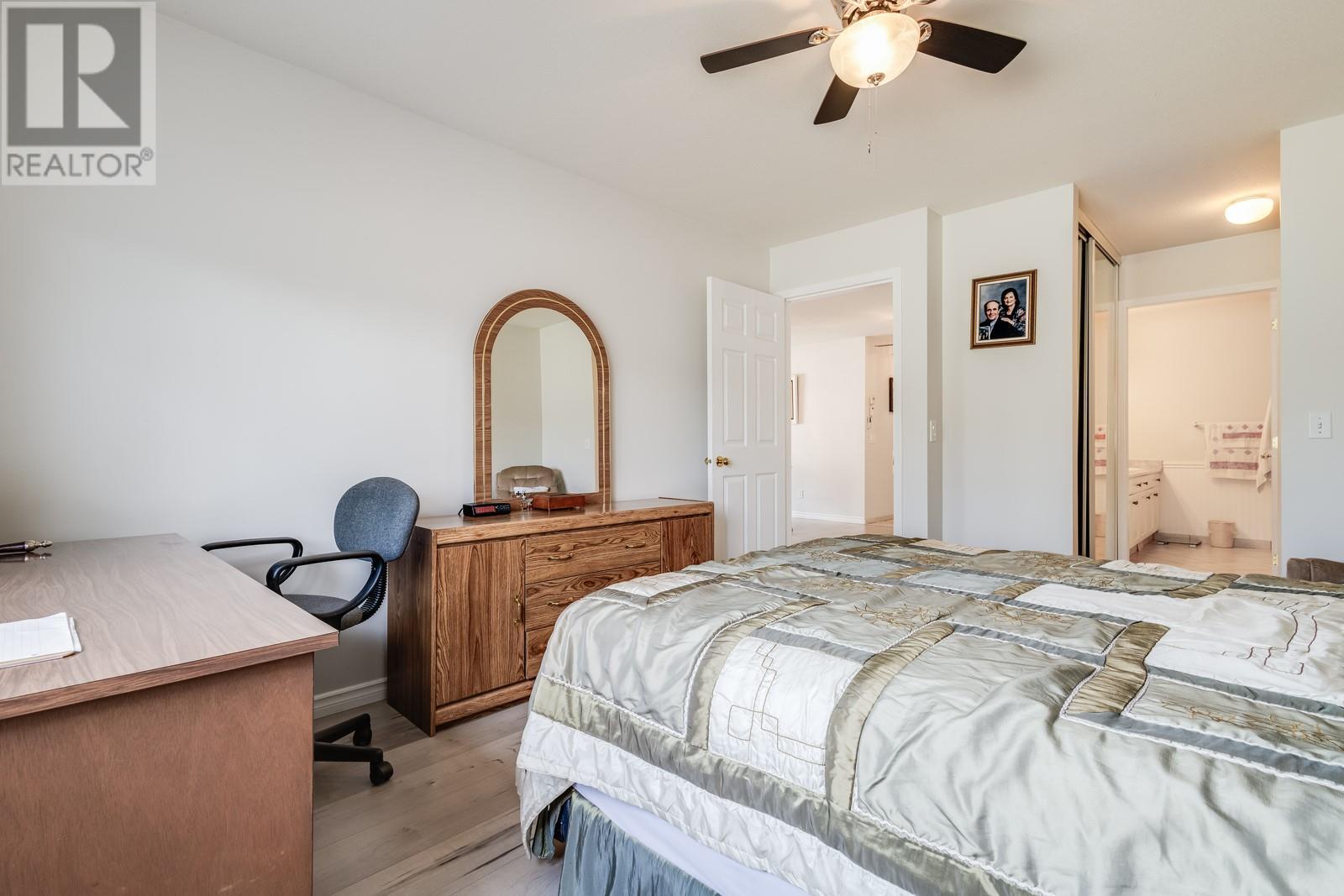 1874 Parkview Crescent Unit# 25 Property Photo 14