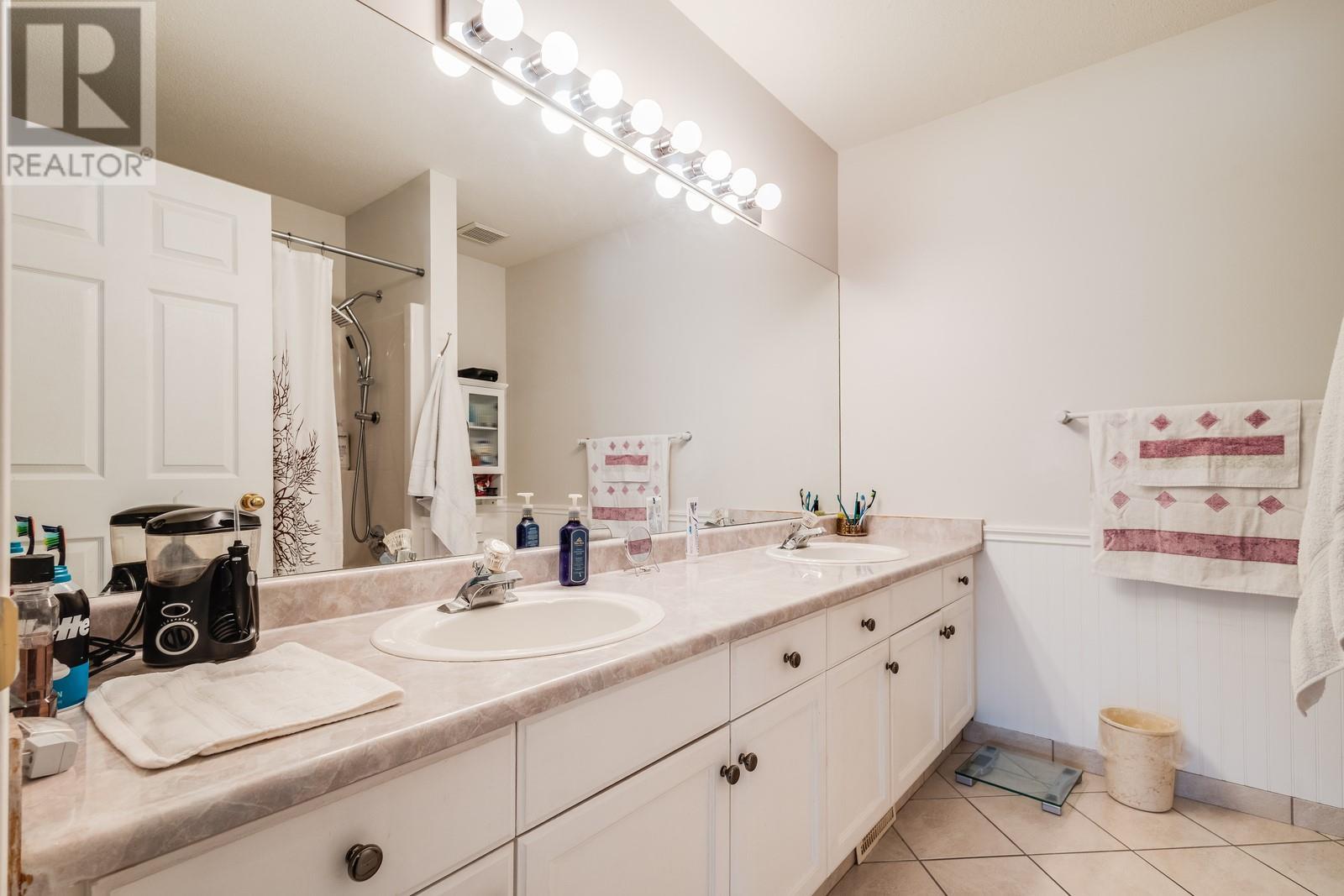1874 Parkview Crescent Unit# 25 Property Photo 15