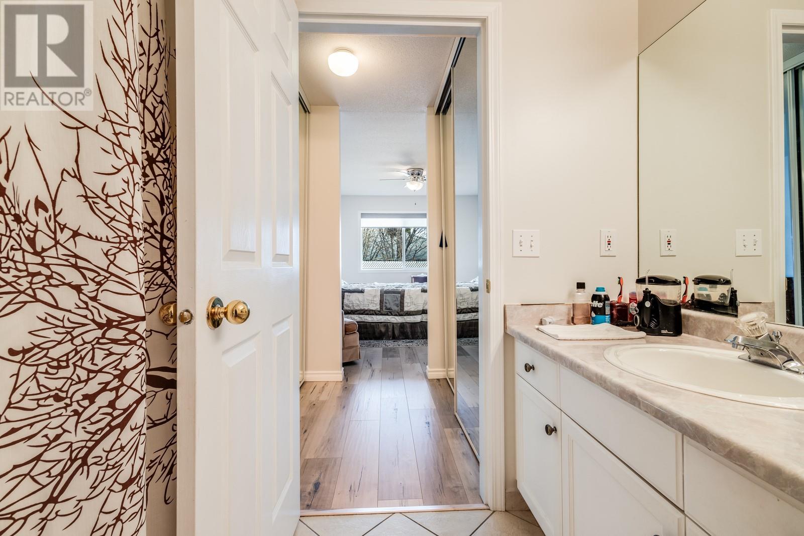 1874 Parkview Crescent Unit# 25 Property Photo 16