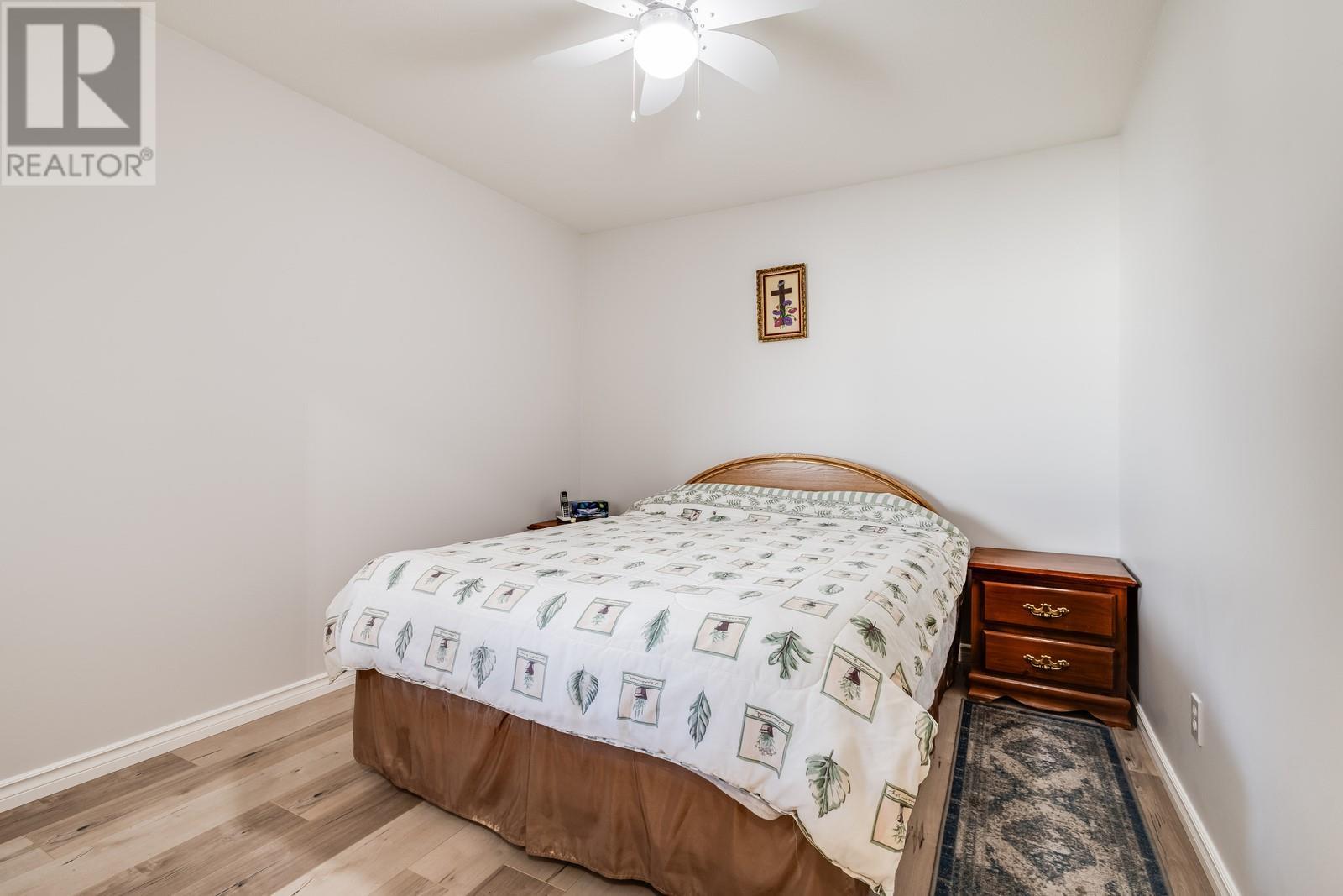 1874 Parkview Crescent Unit# 25 Property Photo 19