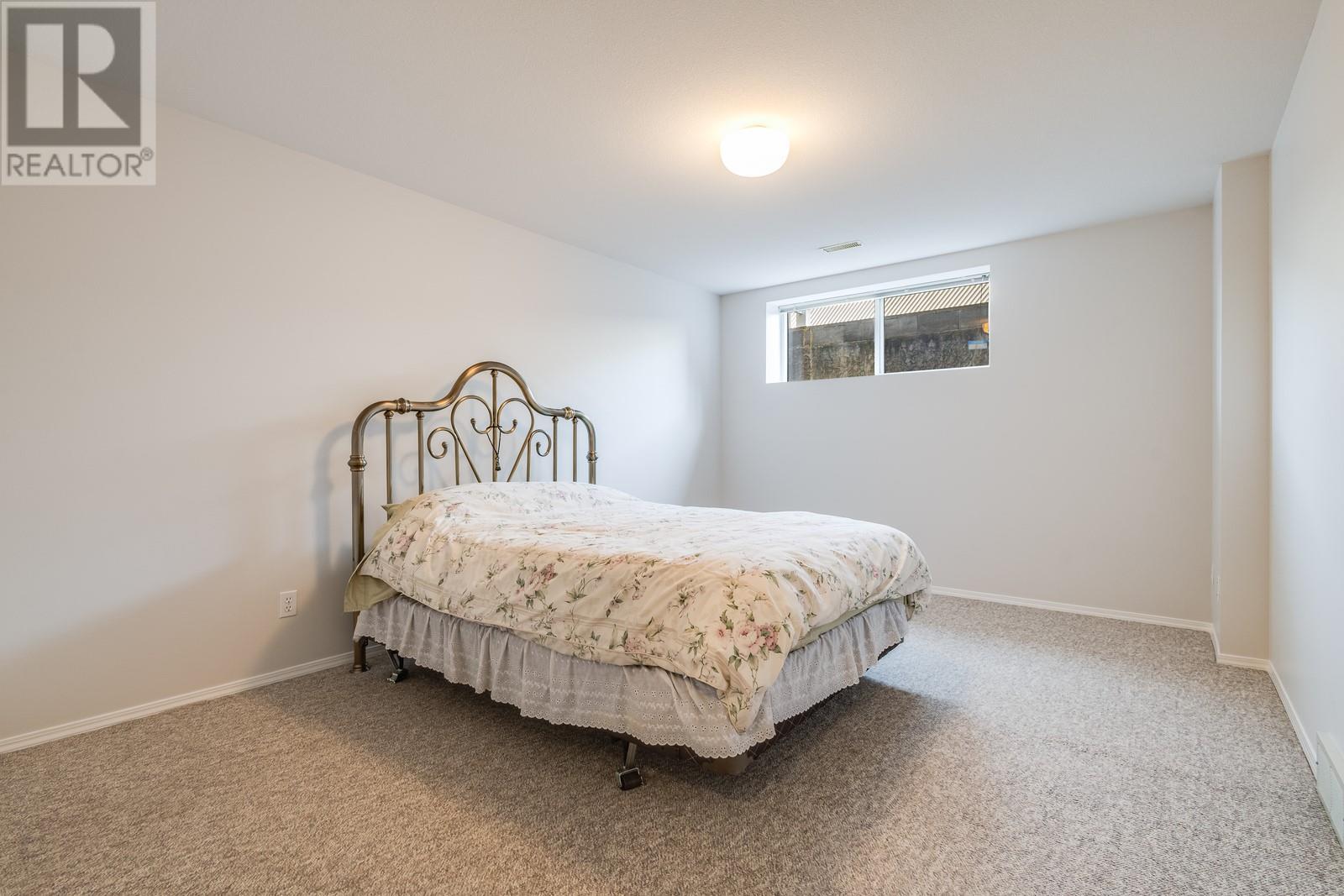 1874 Parkview Crescent Unit# 25 Property Photo 25