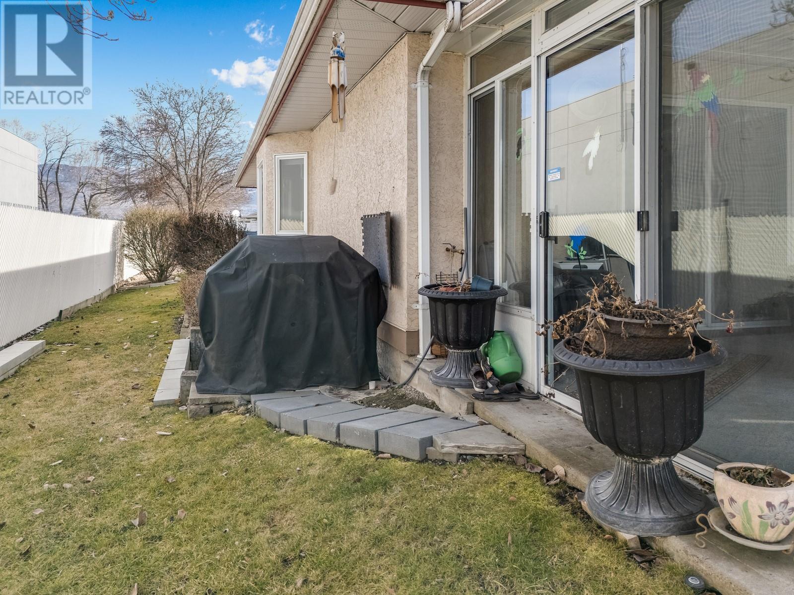 1874 Parkview Crescent Unit# 25 Property Photo 36