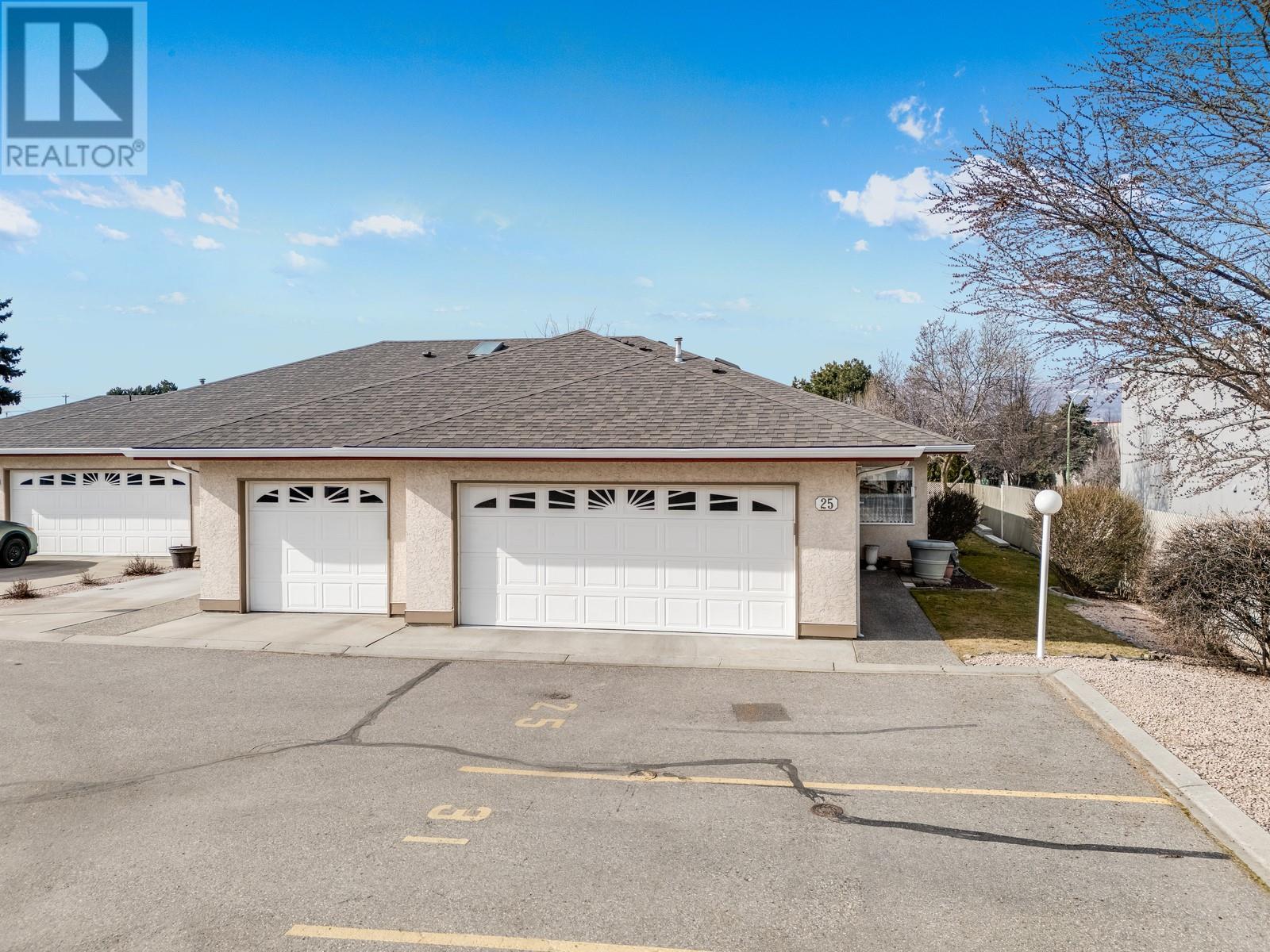 1874 Parkview Crescent Unit# 25 Property Photo 41