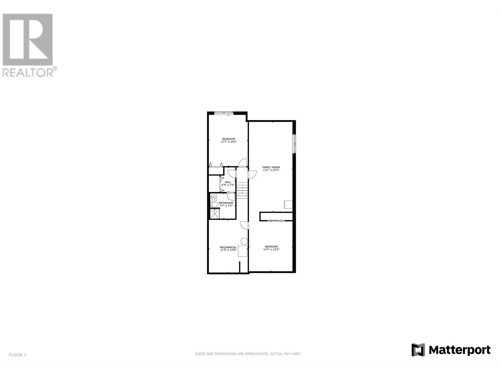1874 Parkview Crescent Unit# 25 Property Photo 42