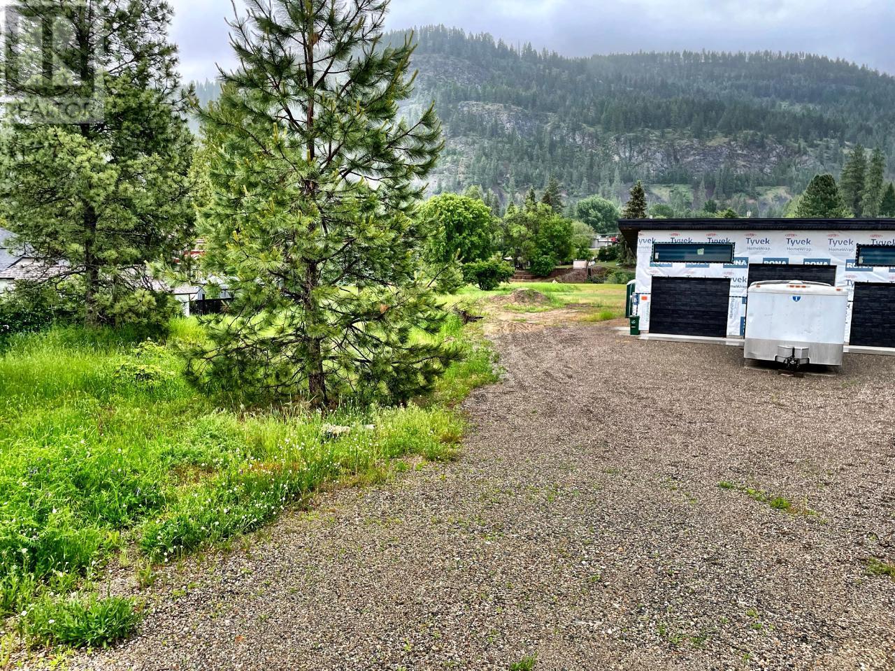 1650 Benniger Road Property Photo