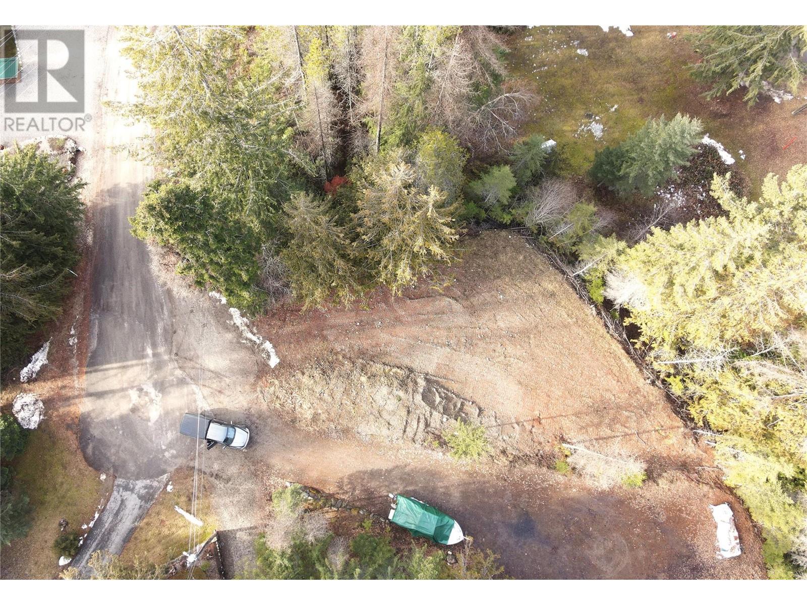 13591 Mountain Shores Road Property Photo 1