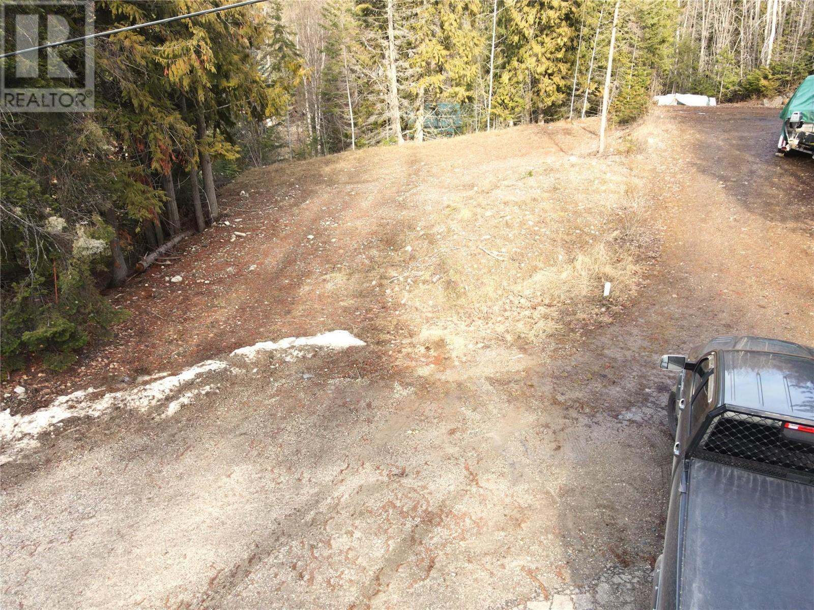 13591 Mountain Shores Road Property Photo 2
