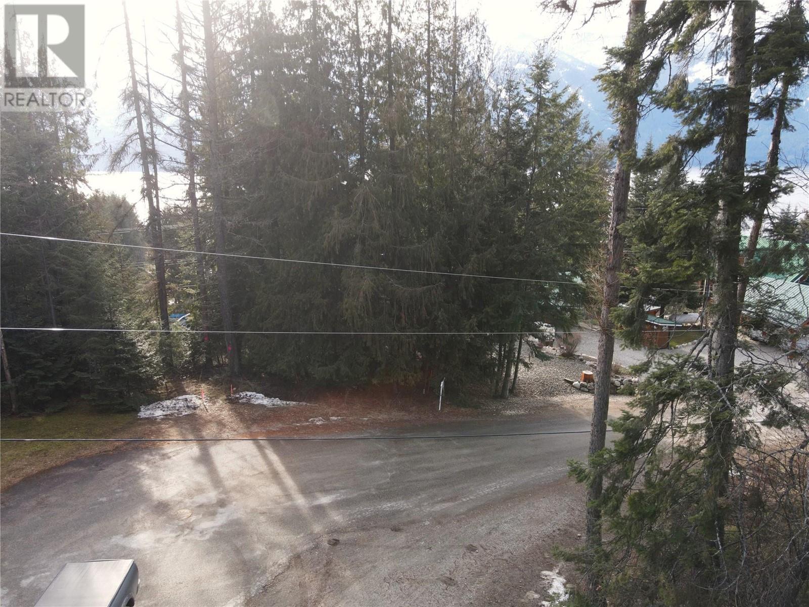13591 Mountain Shores Road Property Photo 3