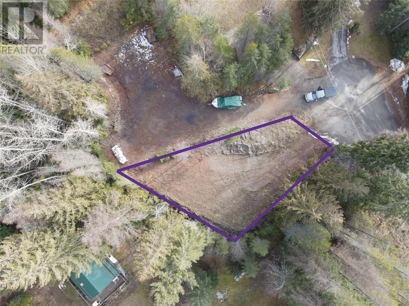 13591 Mountain Shores Road Property Photo 4