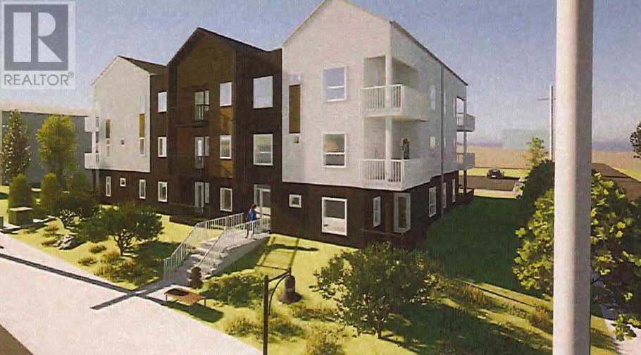 2006 Glencaird Street Property Photo 6
