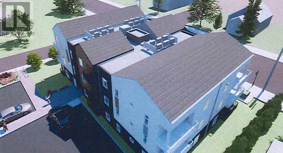 2006 Glencaird Street Property Photo 7