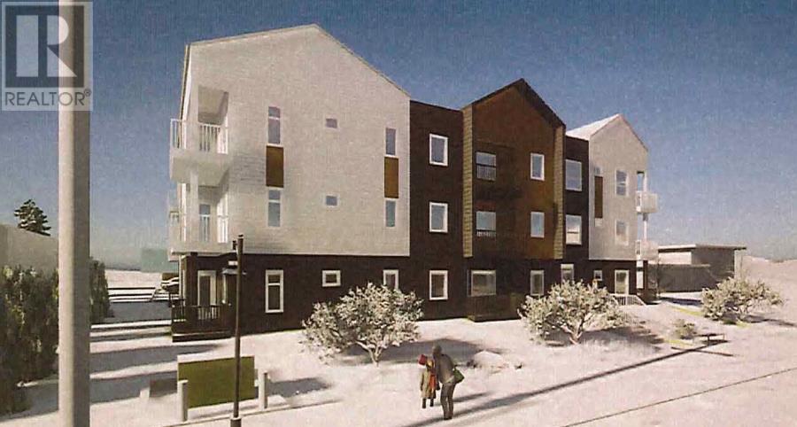 2006 Glencaird Street Property Photo 8