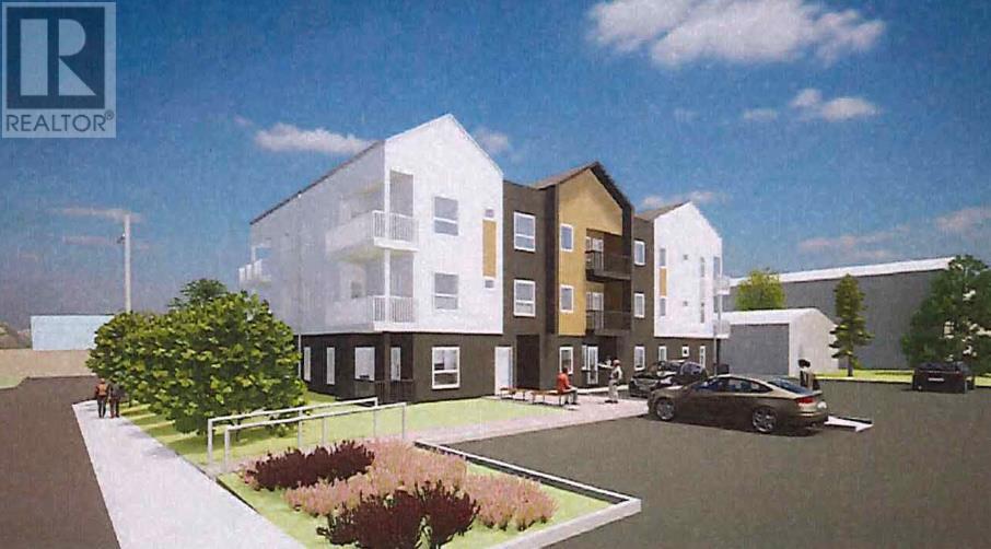 2006 Glencaird Street Property Photo 9