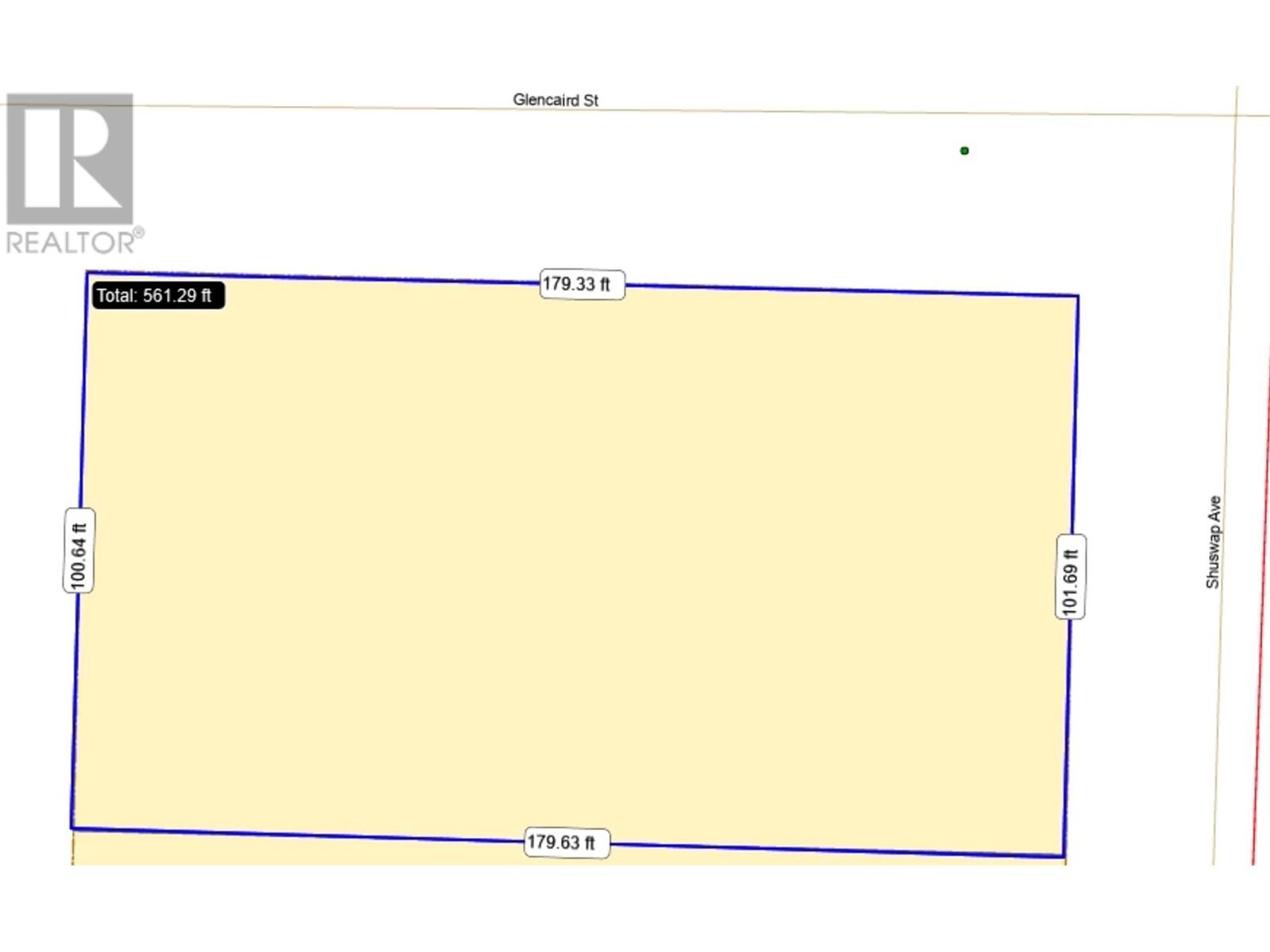 2006 Glencaird Street Property Photo 10