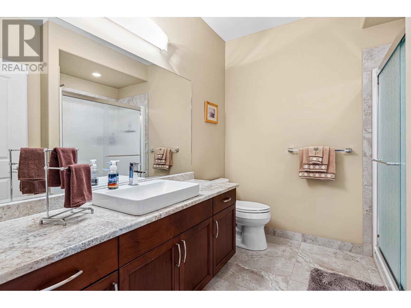 4035 Gellatly Road Unit# 160 Property Photo 31