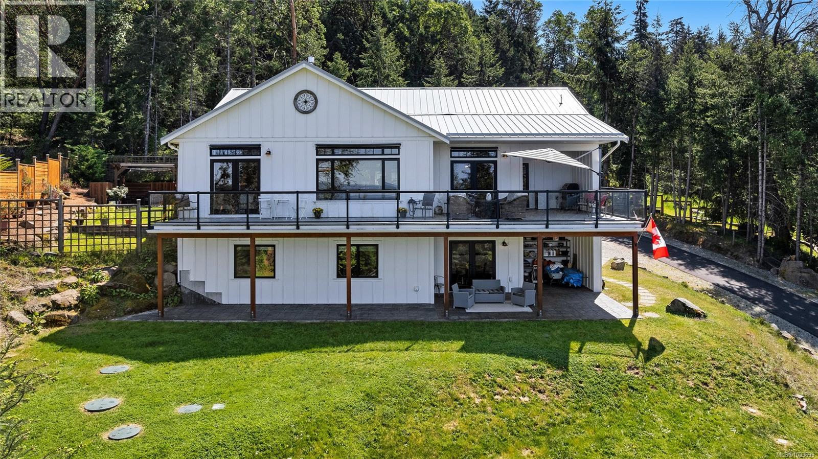 347 Collins Rd