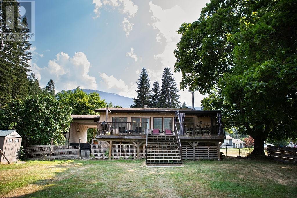 6171 Rowley Road Property Photo