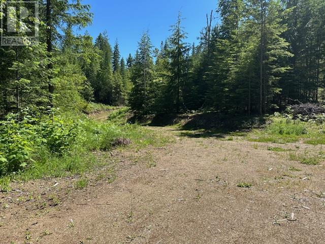 Lot A Highway 31 Property Photo 1