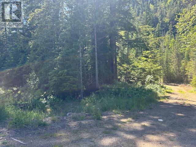 Lot A Highway 31 Property Photo 4