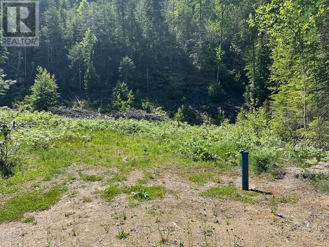Lot A Highway 31 Property Photo 7