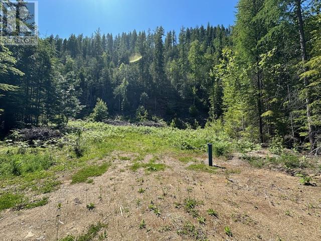 Lot A Highway 31 Property Photo 8