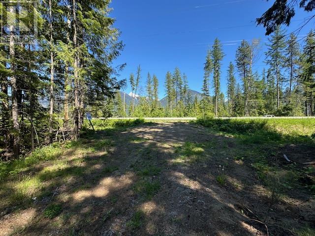 Lot B Highway 31 Property Photo 9
