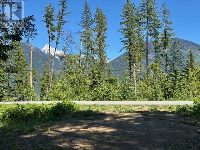 Lot B Highway 31 Property Photo 10